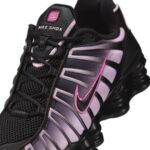 SHOX TL «Black Pink» - Imagen 4