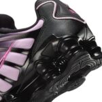 SHOX TL «Black Pink» - Imagen 3