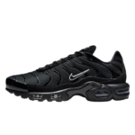 NIKE TN AIR MAX PLUS «UNITY BERLIN» - Imagen 4