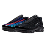 NIKE TN AIR MAX PLUS «UNITY BERLIN» - Imagen 3