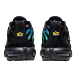 NIKE TN AIR MAX PLUS «UNITY BERLIN» - Imagen 2