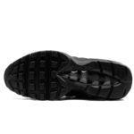 NIKE AIR MAX 95 «Black» - Imagen 4