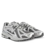 NEW BALANCE 1906R - Imagen 4