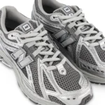 NEW BALANCE 1906R - Imagen 2