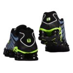 NIKE SHOX TL -Neon Strike - Imagen 3