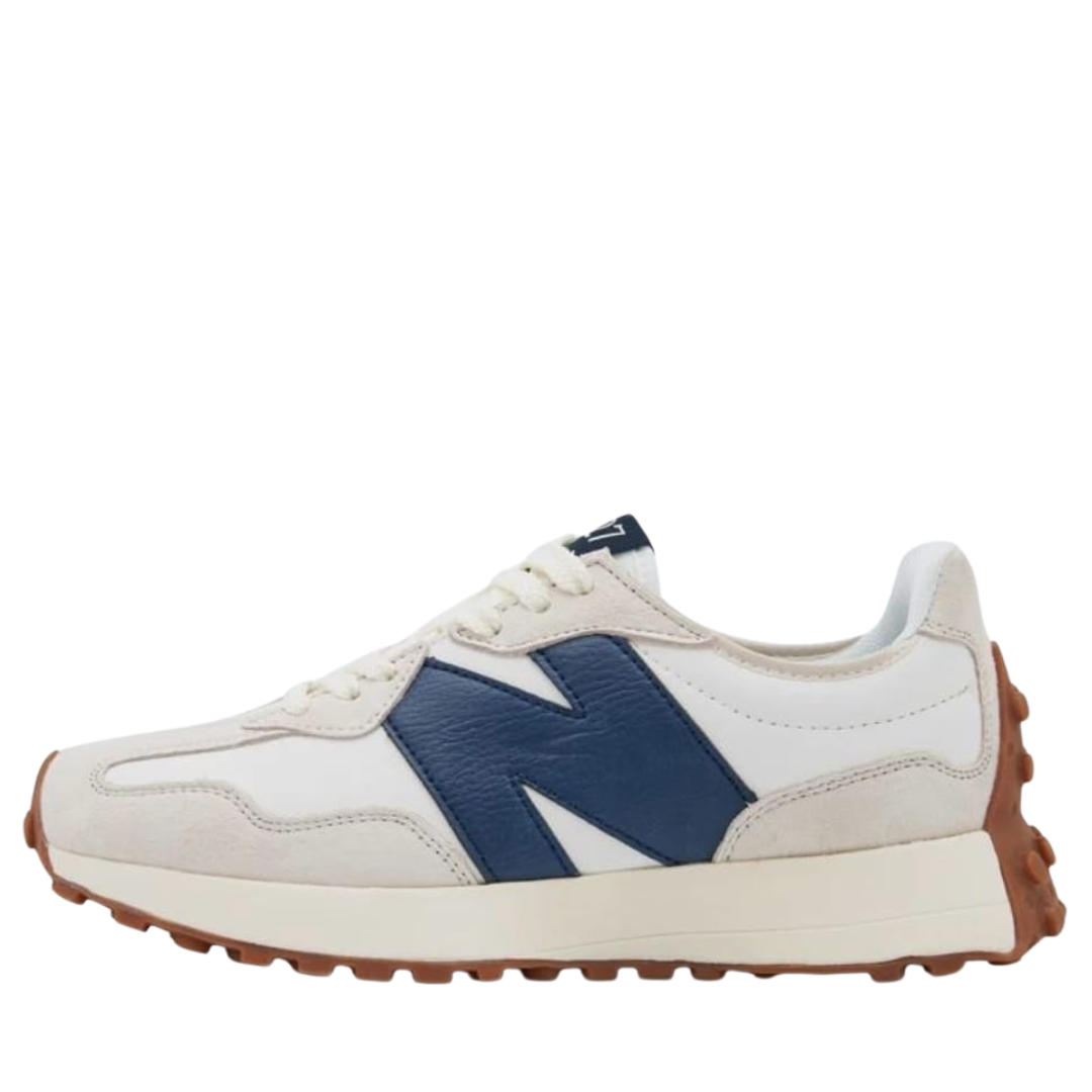 1 New Balance 327 - Imagen 1