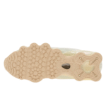 PEARL WHITE/ SOFT PEARL-PARTICLE PINK - Imagen 5