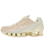 PEARL WHITE/ SOFT PEARL-PARTICLE PINK