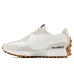 New Balance 327 - Imagen 2