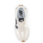 New Balance 327 - Imagen 4