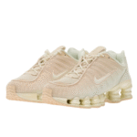 PEARL WHITE/ SOFT PEARL-PARTICLE PINK - Imagen 2