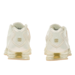 PEARL WHITE/ SOFT PEARL-PARTICLE PINK - Imagen 3