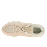 PEARL WHITE/ SOFT PEARL-PARTICLE PINK - Imagen 4