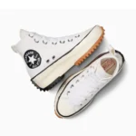 CONVERSE RUN STAR HIKE - Imagen 4