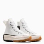 CONVERSE RUN STAR HIKE - Imagen 2