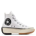 CONVERSE RUN STAR HIKE