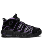 Air More Uptempo 96 Grape - Imagen 5