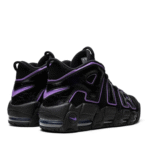 Air More Uptempo 96 Grape - Imagen 4