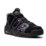 Air More Uptempo 96 Grape - Imagen 3