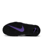 Air More Uptempo 96 Grape - Imagen 2