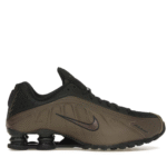 Nike Shox R4 Ironstone - Imagen 5