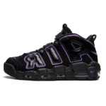 Air More Uptempo 96 Grape