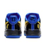 Air Force 1 x Central Cee "Racer Blue" - Imagen 2