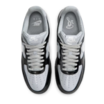 Air Force 1 x Central Cee "Syna World" - Imagen 3