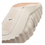 Mind 001 Beige - Imagen 3