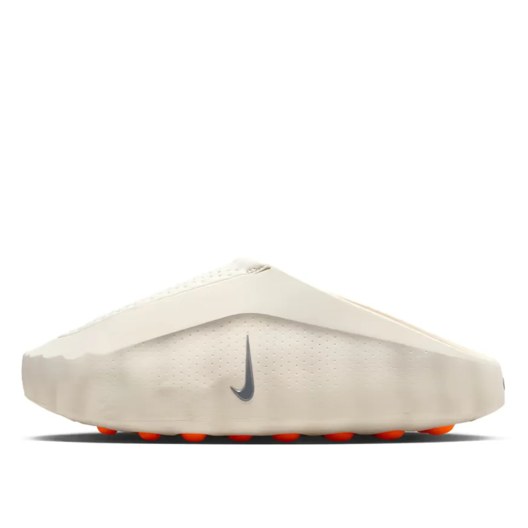 3 Mind 001 Beige - Imagen 1