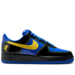 Air Force 1 x Central Cee "Racer Blue" - Imagen 3