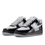 Air Force 1 x Central Cee "Syna World" - Imagen 4