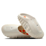 Mind 001 Beige - Imagen 2