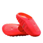 Mind 001 Red - Imagen 4