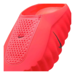Mind 001 Red - Imagen 3