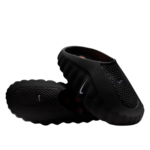 Mind 001 Black - Imagen 3