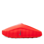 Mind 001 Red
