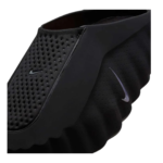 Mind 001 Black - Imagen 4