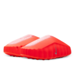 Mind 001 Red - Imagen 2