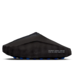 Mind 001 Fragment Black