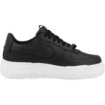 AIR FORCE 1 PIXEL "Black" - Imagen 2