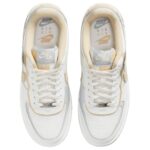 AIR FORCE 1 SHADOW "Pastel" - Imagen 2