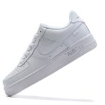 AIR FORCE 1 x LV x OFF WHITE "White" - Imagen 2