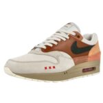 AIR MAX 1 "Ámsterdam City" - Imagen 2