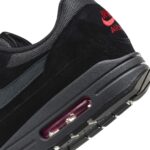 AIR MAX 87 "Bred 2.0" - Imagen 8