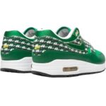 AIR MAX 1 "Pine Green" - Imagen 2