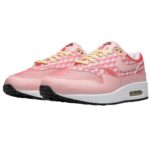AIR MAX 1 "Strawberry Lemonade" - Imagen 2