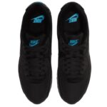 AIR MAX 90 "Black laser blue" - Imagen 2
