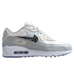AIR MAX 90 "Dior" - Imagen 2