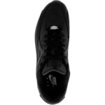 AIR MAX 90 "ESSENTIAL Lt Black 2.0" - Imagen 2